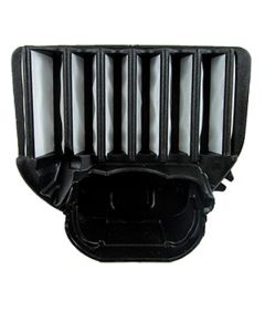 Husqvarna 537255701 Chainsaw Air Filter