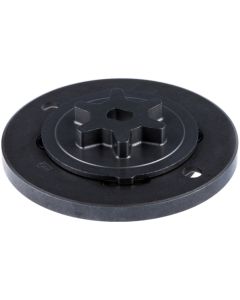 Husqvarna 537271801 Pole Saw Wheel