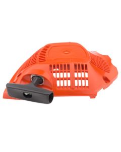 Husqvarna 537284201 Starter Housing CPL