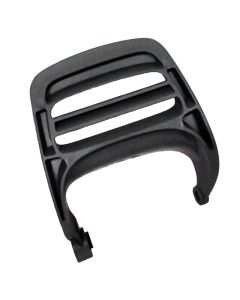 Husqvarna 537284301 Chainsaw Hand Guard