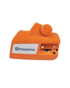 Husqvarna 537286301 Clutch Cover