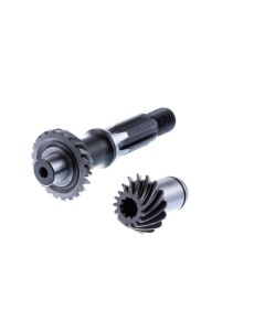 Jonsered 537290701 Brushcutter Spare Parts Kit