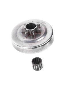 Husqvarna 537291702 Chainsaw Clutch Drum