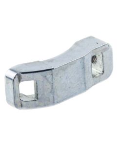 Husqvarna 537293401 Adapter