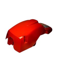 Husqvarna 537308901 Chainsaw Cylinder Cover