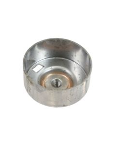 Husqvarna 537311101 Brush Cutter Clutch Drum