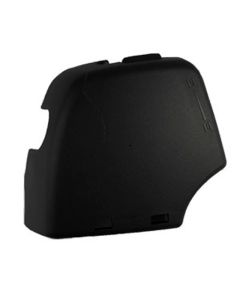 Husqvarna 537311401 Brush Cutter Air Cleaner Cover