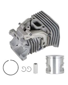 Husqvarna 537320501 Cylinder Kit