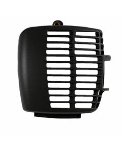 Husqvarna 537320805 Trimmer Muffler Cover
