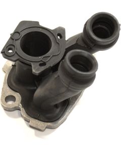 Husqvarna 537321002 Chainsaw Induction Manifold