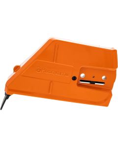 Husqvarna 537331001 Chainsaw Clutch Cover Assembly