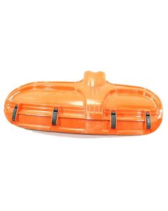 Husqvarna 537331601 Combi Guard