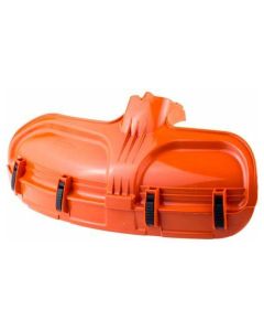 Husqvarna 537331603 Edger Splash Guard