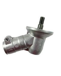 Husqvarna 537333201 Angle Gear Assembly CPL
