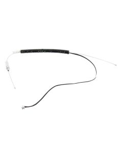 Husqvarna 537335101 Hedge Trimmer Cable Assembly