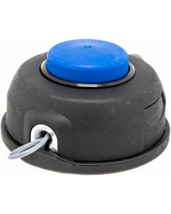 Husqvarna 537338311 Trimmer Head T25