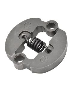 Husqvarna 537340401 Clutch