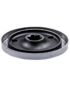 Husqvarna 537351402 Edger Driver