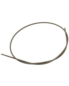 Husqvarna 537351701 Brush Cutter Drive Shaft Flex