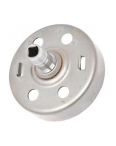 Husqvarna 537352901 Edger Clutch Drum
