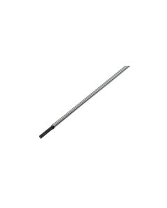 Husqvarna 537355201 Drive Shaft