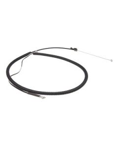 Husqvarna 537359602 Brush Cutter Wiring Assembly