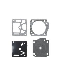 Husqvarna 537380301 Chainsaw Gasket Set