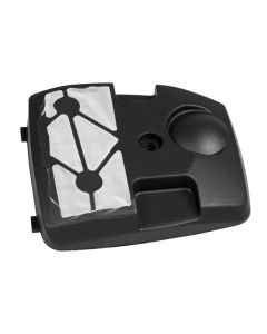 Husqvarna 537381101 Brush Cutter Air Filter