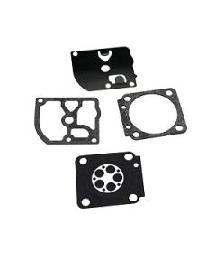 Husqvarna 537385601 Chainsaw Gasket Set