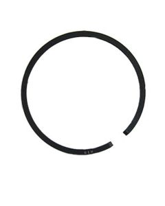 Husqvarna 537400001 Trimmer Piston Ring
