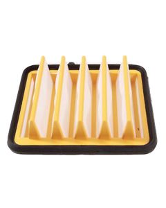 Husqvarna 537410802 Brush Cutter Filter