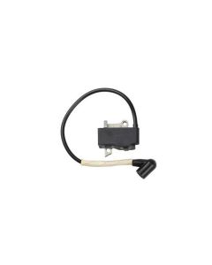 Husqvarna 537418701 Ignition Module MB50