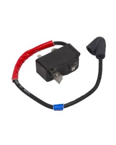 Husqvarna 537418801 Ignition Module