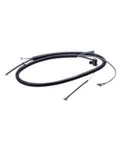 Husqvarna 537424401 Trimmer Wiring Assembly