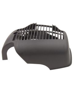 Husqvarna 537425102 Edger Heat Protector