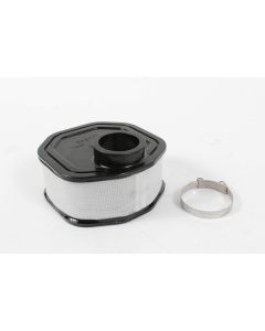 Husqvarna 537444402 Chainsaw Air Filter Hd 80