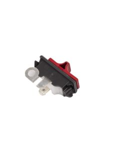 Jonsered 538243440 Chain Saw Stop Switch