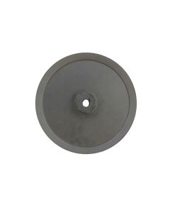 Bluebird 539000332 Aerator V-Pulley