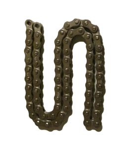 Husqvarna 539003107 Sod Cutter 26-5/8" Chain Transmission