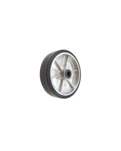 Husqvarna 539007220 Roller Bearing Wheel W/Bushing