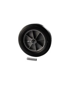 Bluebird 539007562 Aerator Wheel