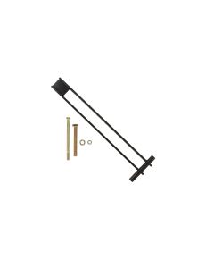 Bluebird 539007633 Aerator Chain Idler Arm Kit