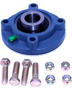 Husqvarna 539020226 Bearing Flange