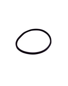 Husqvarna 539030439 Lawn Tractor V-Belt