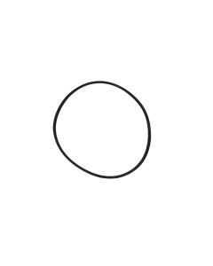 Bluebird 539100439 Dethatcher Drive Belt