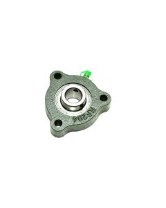 Bluebird 539100488 Dethatcher Flanged Bearing