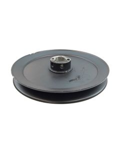 Husqvarna 539100511 Main Shaft Pulley