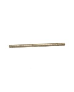 Husqvarna 539100525 Dethatcher Satellite Shaft