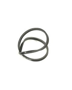 Husqvarna 539101957 Lawn Mower Transmission Belt
