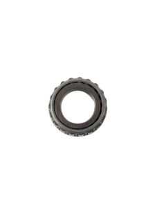 Redmax 539102543 Lawn Mower Tapered Roller Bearing